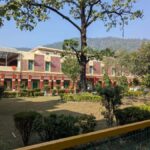 Rishikesh: Riverfront Walking Tour with Temples & Ashrams - Discovering Rishikesh’s Riverfront: What to Expect