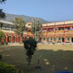 Rishikesh: Riverfront Walking Tour with Temples & Ashrams - Practical Details & What to Expect