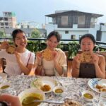 Rishikesh: Sattvic and Ayurvedic Cooking Class - A Closer Look at the Experience