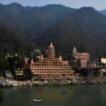 Rishikesh Spiritual Evening Tour with Sacred Ganga Aarti - Final Thoughts: Is This Tour Worth It?