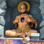 Rishikesh Tour guide - Who Will Appreciate This Tour?