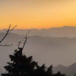 Rishikesh: Vashisht Cave, Neer Waterfall, and Ganga Aarti - An In-Depth Look at the Tour