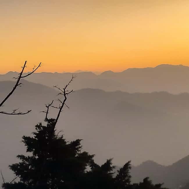 Rishikesh: Vashisht Cave, Neer Waterfall, and Ganga Aarti - An In-Depth Look at the Tour