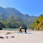 Rishikesh: Vashishta Cave, Nature Beach & Ganga Aarti Tour - Overall Value and Suitability
