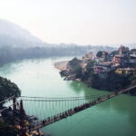 Rishikesh Walking Tour - Authenticity and Value: What Travelers Say