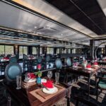 Rita Halong and Lan Ha Bay Cruise 2 Days 1 Night Scenic Journey - What Makes This Tour Stand Out?