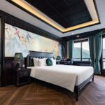 Rita Halong and Lan Ha Bay Cruise 2 Days 1 Night Scenic Journey - Who Is This Tour Best Suited For?