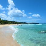 Riu Hotel Puerto Plata- Gregorio Luperon Airport - Why Choose This Shuttle?