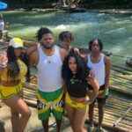 Riu Montego Bay Private Airport Transfer - Booking and Flexibility