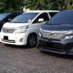 Riu Negril Airport Transfers - Detailed Breakdown of the Transfer Experience