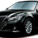 Riu Ocho Rios Private Transportation - Summing Up the Experience