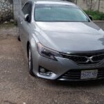 Riu Palace Aquarelle Airport Transportation - The Booking and Meeting Experience