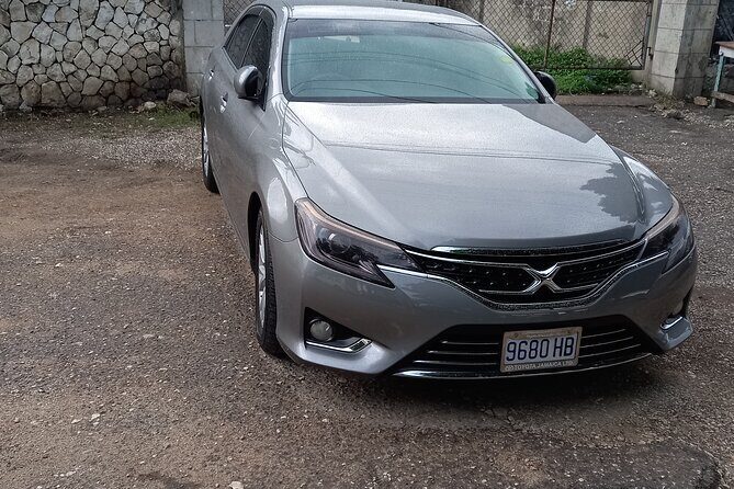 Riu Palace Aquarelle Airport Transportation - The Booking and Meeting Experience