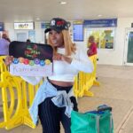 RIU Palace reggae and RIU Montego Bay private airport transfers - The Real Value: What Travelers Love
