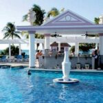 Riu Palace Tropical Bay Resort Private Airport Transfer - A Detailed Look at the Experience
