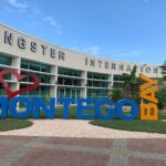 RIU Reggae Palace and RIU Montego Bay Private Airport Transfer - What to Expect from This Private Transfer Service