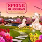 River Hongbao Tour - Who Will Love This Tour?