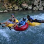 River Tubing Tour In Montego Bay - Why This Tour Offers Good Value