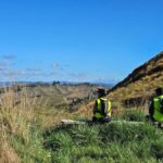 River Valley Lodge: River Valley E-Bike Rental with Lunch - The E-Bike Experience: Why It Works