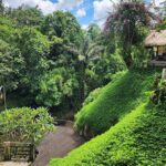 River Walk with Waterfalls and Cliffside Lunch Ubud Hidden Gems - What About the Practical Details?