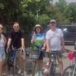 Riverside Cycling with a Native - Final Thoughts on Value and Experience