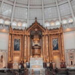 RIZAL PILGRIMAGE DAY TOUR PHILIPPINES (FROM MANILA) - Exploring the Sacred Sites of Rizal Province