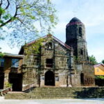 RIZAL PILGRIMAGE DAY TOUR PHILIPPINES (FROM MANILA) - Final Thoughts