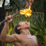 Robinson Crusoe Sunset Cruise Including Dinner, Cultural Show & Transfers - In The Sum Up: Who Will Love This Tour?