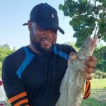 Rock and Reel Guided Fishing Activity - Why It’s a Worthwhile Investment