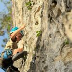 Rock Climbing for Beginners or Experienced - Final Thoughts on Value and Suitability