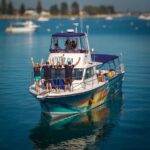 Rockingham: Sunset Cruise - Why This Cruise Offers Great Value