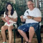 Rockland Bird Sanctuary and Shopping with Transportation - Why This Tour Offers Good Value