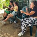 Rocklands Bird Sanctuary & St James Parish Church - Considering the Price: Is It Worth It?