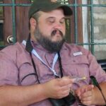 Rockland's Bird Sanctuary Tour from Montego Bay/ Falmouth - The Sum Up