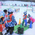 Rokko Snow Park Winter Ski and Arima Onsen Day Tour from Osaka - The Itinerary Breakdown