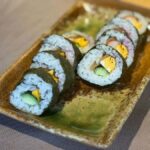 Rolled Sushi and Miso Soup Cooking Class in Takayama - Practical Details That Matter
