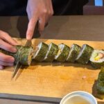 Rolled Sushi and Miso Soup Cooking Class in Takayama - Who Will Love This Experience?
