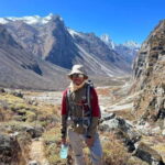 Rolwaling Himal Trek  8 Days - Detailed Breakdown of the Itinerary