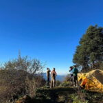 Rolwaling Himal Trek  8 Days - What to Expect on the Trek