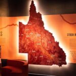 Roma: Roma Revelation Half Day Tour - Who Will Love This Tour?