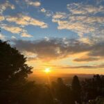 Romantic Auckland Sunset tour with Winery & Thermal pool - Practical Details & Value