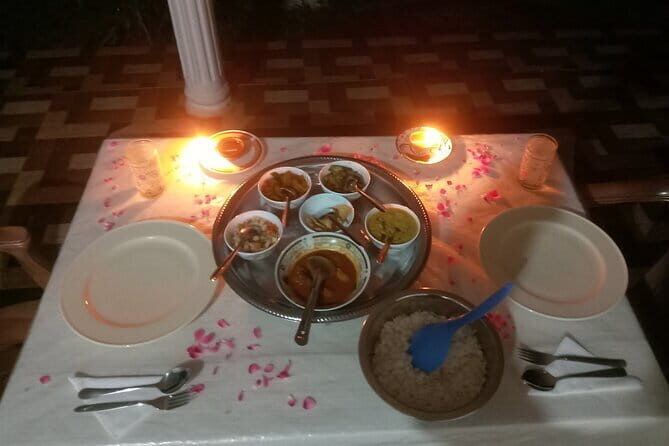 Romantic Dinner with Unlimited Foods - Final Thoughts: Is It Worth It?