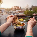 Romantic Mohabbat the Taj Show with a lavish dinner - Final Thoughts and Recommendations