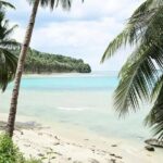 Romantic Nassau: Scenic Tour with Ocean Views & Hidden Gems - Exploring Nassau’s Romantic Highlights in Depth