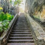 Romantic Nassau Tour: Private Ocean Views & Hidden Gems Tour - Practical Details & What to Expect