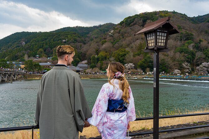 Romantic Proposal Production Photo Video and Drone - What to Expect During Your Proposal