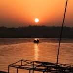Romantic Sunrise Boat with Live Banaras Gharana Classical music - Who Should Book This Tour?
