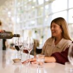 Romantic Vineyard Horse Riding and Picnic - Why This Tour Works