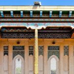 Rome of the East: An Audio Through Samarkand - Who Will Love This Tour?