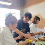 Rooftop Cooking Class in Bangkok is a Must-Do - The Market Tours Value
